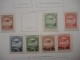 RUSSIE - Collection - Poste Aèrienne - A Voir - Lot N° 15589 - Used Stamps