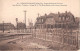 62 - LENS - RENAISSANCE ( Cité N°8 ) LA GARE DES MINES ET LES CORONS - Lens