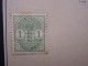 ANTILLES DANOISES - Collection - A Voir - Lot N° 15593 - Danemark (Antilles)