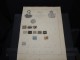 BRESIL - Collection à Voir - Lot N° 15604 - Collections, Lots & Séries