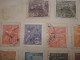 Delcampe - BRESIL - Collection à Voir - Lot N° 15604 - Colecciones & Series