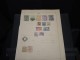 Delcampe - BRESIL - Collection à Voir - Lot N° 15604 - Collections, Lots & Séries