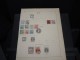 Delcampe - TRINITE Et TOBAGO - Collection à Voir - Lot N° 15605 - Trinidad & Tobago (...-1961)