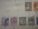 Delcampe - NOUVELLE ZELANDE - Classiques à Voir - Lot N° 15607 - Used Stamps