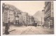 Grenoble : Place Notre Dame Et Monument Du Centenaire - - Grenoble