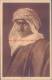 Jeune Arabe - Hommes