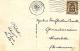 [DC2813] CPA - BELGIO - CAMP DE BEVERLOO - LES BLOCS ET LE CHATEAU D'AU - Viaggiata 1937 - Old Postcard - Leopoldsburg (Camp De Beverloo)