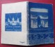 -- PETIT AGENDA DU JEUNE FRANCAIS  EDITE PAR LE MINISTERE DE LA GUERRE  64 PAGES - Autres & Non Classés