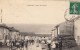 08 - LANCON - Rue De Cornay - 1908 - Altri & Non Classificati