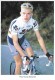 Thomas BODO - Cyclisme