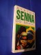 Ayrton Senna Do Brasil Francisco Santos F1 Racing Car Book Livre Livro - Otros & Sin Clasificación