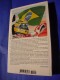 Ayrton Senna Do Brasil Francisco Santos F1 Racing Car Book Livre Livro - Otros & Sin Clasificación