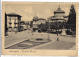 Salsomaggiore, Piazzale Berzieri - F.G. - Anni ´1930 - Parma