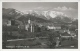 Postcard RA007215 - Austria (Österreich) Puchberg Am Schneeberg - Other & Unclassified