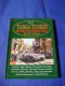 TARGA FLORIO THE PORSCHE & FERRARI YEARS 1955-1964 Cars Old Car RACING Book Livre Livro - Altri & Non Classificati