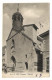 SUISSE  /  COPPET  ( Canton  De  VAUD ) /  L´ EGLISE - Coppet