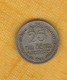 Ceylon Coin To Identify - Sri Lanka