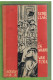 De Mannen Van Toen. Ernest Claes 1959, Boekengilde De Clauwaert VZW, Nr 16 - Littérature