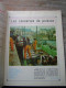 REVUE  CUISINE  1000 MENUS  N° 5 HEBDOMADAIRE  1970 - Cuisine & Vins