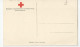 Croix Rouge Marie Louise Berthold Friedrich Marie Alexandra Badischer Landesverband Vom Roten Kreuz - Rode Kruis