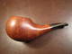 Pipe Butz-Choquin "Gentleman" N°2 France St CLAUDE  (brûle Gueule) - Altri & Non Classificati