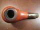 Pipe Butz-Choquin "Gentleman" N°2 France St CLAUDE  (brûle Gueule) - Andere & Zonder Classificatie