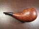 Pipe Butz-Choquin "Gentleman" N°2 France St CLAUDE  (brûle Gueule) - Altri & Non Classificati