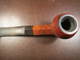 Delcampe - TRES RARE Pipe Butz-Choquin Supermate 1693 France St CLAUDE - Sonstige & Ohne Zuordnung