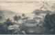 Guadeloupe - Iles Des Saintes - Terre-de-Haut - La Rade -- By Catan - Circa 1910 - Otros & Sin Clasificación