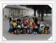 3 Photos école Maternelle René Monrose  à 71 Autun - Anonymous Persons