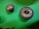 Lot De 30  Boutons Militaire Am Et Cie--crellier Beaucourt -bouton Marine Et Guerre De 14 - Buttons