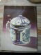 REVUE  CUISINE  1000 MENUS  N° 6 HEBDOMADAIRE  1970 - Cooking & Wines