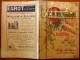 Revue Mensuelle Illustrée , Mai 1895 , LE MONDE MODERNE , N° 5 Vol. I , Frais France : 3.95€ - Revistas - Antes 1900