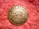 East Africa: 1 Shilling 1925 (silver) - Colonie Britannique