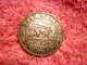 East Africa: 1 Shilling 1925 (silver) - British Colony