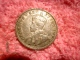 East Africa: 1 Shilling 1925 (silver) - British Colony