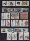 Chine - Series - 1983 - *** Mnh - Unused Stamps