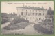 CPA - VOSGES - NEUFCHATEAU -COLLEGE DE JEUNES FILLES, PAVILLON DE LA DIRECTRICE, IMFIRMERIE LINGERIE - Simonet-Beaucolin - Neufchateau