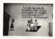 Photographe GUY LE MARREC--1988--Guinée-MACENTA-"La Vie N´a Pas De Brouillon....Profitez-en!-cpm éd Hazan - Autres & Non Classés