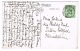 RB 1097 - 1916 Postcard - Cheltenham Promenade From The North - Gloucestershire - Cheltenham