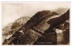 RB 1097 - 1931 Real Photo Postcard - Torr's Walks Ilfracombe - Devon - Ilfracombe
