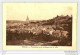 -50% . COUVIN ..-- Panorama . 1934 Vers SOUS - LE - BOIS , MAUBEUGE ( Mr Mme RIVIERE ) . Voir Verso . - Couvin