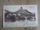 TORINO - Ponte Di Pò, La Gran Madre Di Dio E Monte Dei Cappuccini - Viaggiata 1902 - Ponts