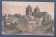 55 MEUSE - CP MONTMEDY HAUT - L'EGLISE - COLLECTION DAVID LIBRAIRE A MONTMEDY N° 340 - Montmedy