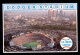 Doger Stadium, Los Angeles  / Postcard Not Circulated - Los Angeles