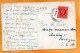 Llandeilo Rhosmaen Street 1936  Postcard - Carmarthenshire