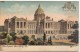 The Capitol, Harrisburg, PA, Early 1900s Unused Postcard [17438] - Harrisburg