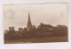 CPA CHICHESTER CATHEDRAL, JUDGES En 1938!! (voir Timbre) - Chichester