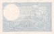 10 FRANCS MINERVE @ Date Rare Du 5 Mars 1942 Craquant TTB @ Billet Français - 10 F 1916-1942 ''Minerve''