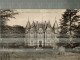 76 SEINE-MARITIME GODERVILLE, Le Château Du Bel-Air, 1922,  (B & G) - Goderville